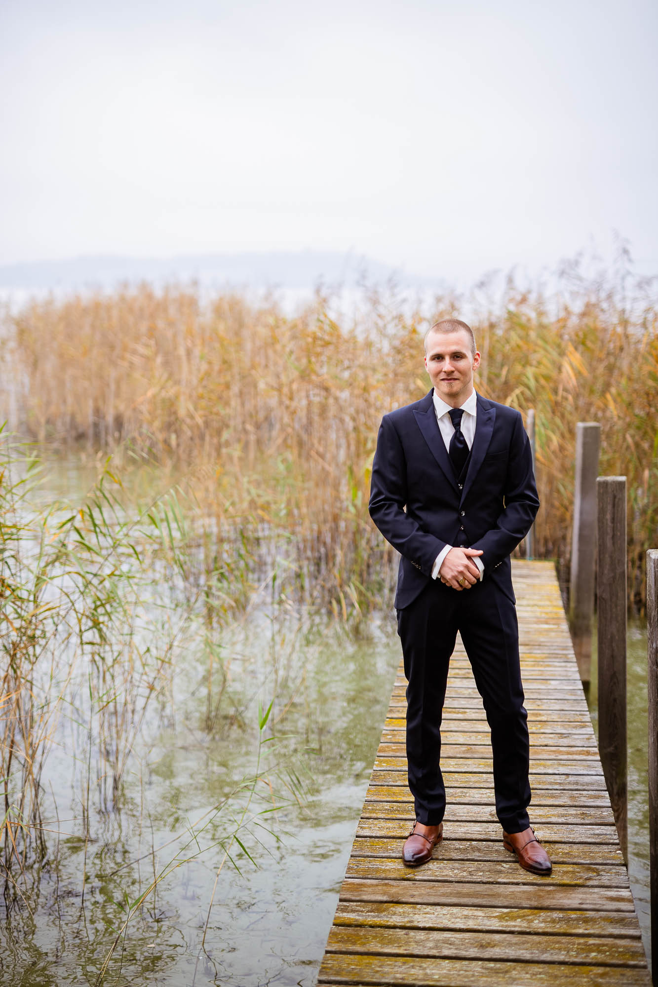 Export x3 1DX26180 Hochzeit 2019 Tatjana und Hermann